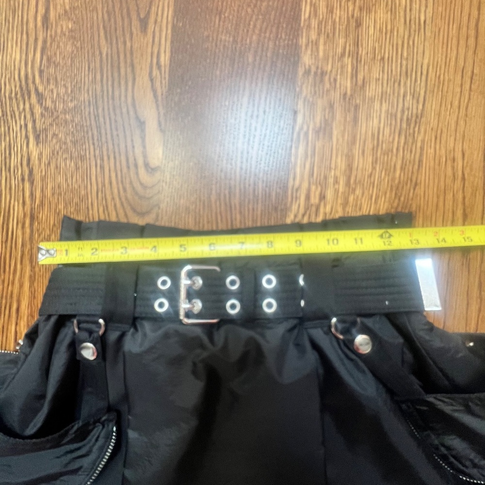Marc By Marc Jacobs Skirt Size: 6 - Picture 5 of 15